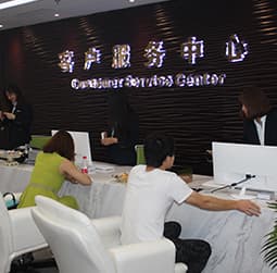 积家手表中国维修服务中心电话