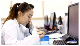 确认付款-积家保养服务中心