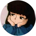 手表名侦探-用户-积家维修中心