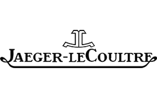 积家官方维修售后服务中心点